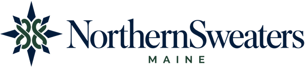 Northern Sweaters